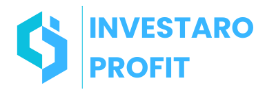 Investaro Profit